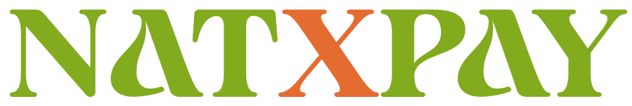 NatXPay